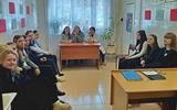 IMG-ff2d6ba8661f832c2d4a373d3813d445-V